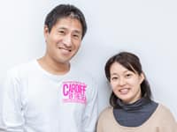 Vol.42 東京都荒川区 T様