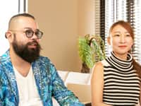 Vol.42 東京都北区 A様