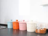 Vol.47 東京都大田区 A様