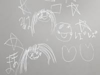 Vol.48 東京都目黒区 M様