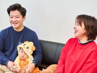 Vol.50 東京都中野区 T様