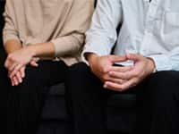 Vol.51 東京都品川区 K様