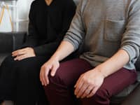 Vol.53 東京都江東区 S様