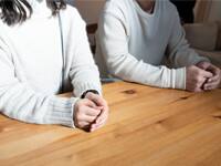 Vol.56 東京都 A様