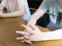 Vol.57 東京都世田谷区 M様