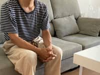 Vol.58 名古屋市中村区 F様