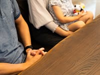 Vol.59 東京都文京区 I様