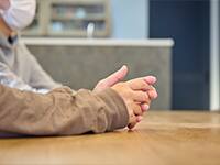 Vol.60 東京都世田谷区 S様