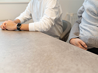 Vol.61 神奈川県横浜市 A様