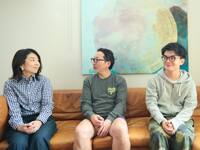 Vol.64 東京都目黒区 E様