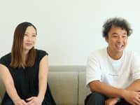 Vol.65 神奈川県茅ヶ崎市 粂様