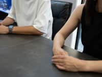 Vol.66 東京都北区 T様