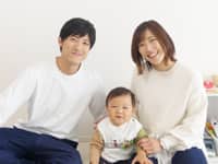 Vol.67 名古屋市名東区 D様