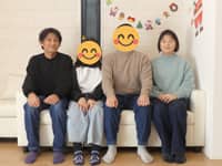 Vol.68 名古屋市名東区 H様