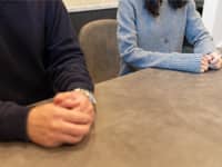 Vol.69 東京都調布市　M様