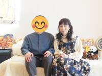 Vol.70 名古屋市中村区 H様