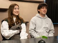 Vol.71 東京都豊島区 I様