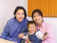 Vol.72 名古屋市中村区 Y様