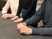 Vol.73 東京都江東区 S様