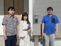 Vol.76 名古屋市中村区　T様