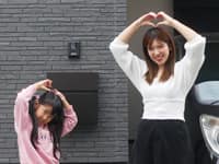 Vol.82 名古屋市中川区 N様