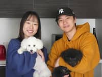 Vol.83 名古屋市緑区 N様