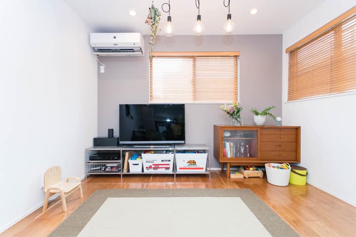 東京都世田谷区 I様