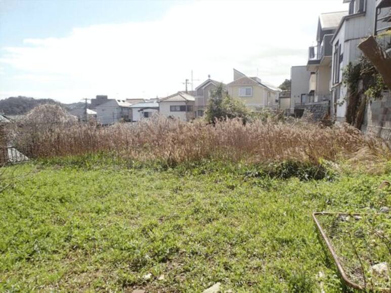 港南台 駅 徒歩14分の土地 3 500万円 京浜東北線 港南台 駅徒歩圏 第一種低層エリアの穏やかな住環境 敷地面積59坪の広々した宅地です 神奈川県横浜市港南区日野南1丁目 オープンハウス 港南台 駅 徒歩14分の土地 3 500万円 京浜東北線 港南台 駅徒歩圏 第一種低層エリアの穏やかな住環境 敷地面積59坪の広々した宅地です 神奈川県横浜市港南区日野南1丁目 オープンハウス