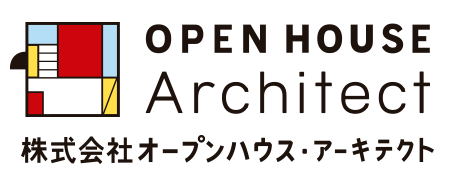 株式会社オープンハウス・アーキテクト