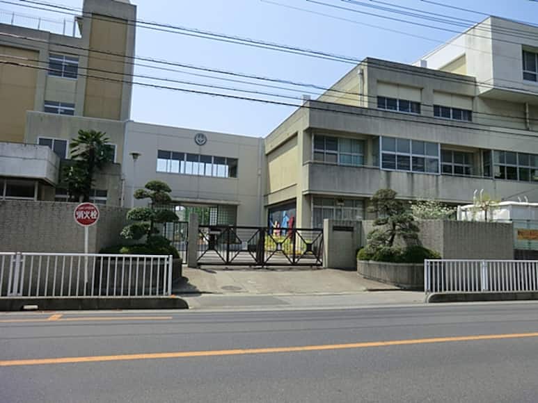 川口市立戸塚東小学校の戸建て情報 学区から探す オープンハウス 川口市立戸塚東小学校の戸建て情報 学区から探す オープンハウス