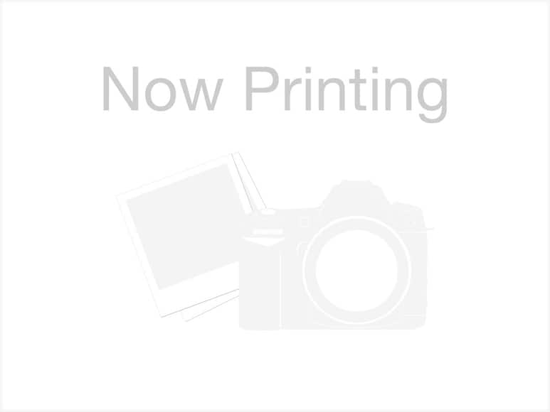 さいたま市立岸中学校の戸建情報