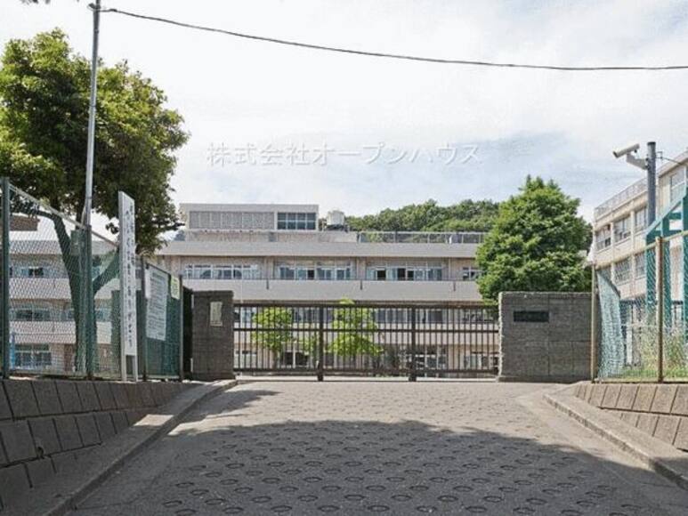 横浜市立城郷小学校の戸建て情報 学区から探す オープンハウス 横浜市立城郷小学校の戸建て情報 学区から探す オープンハウス