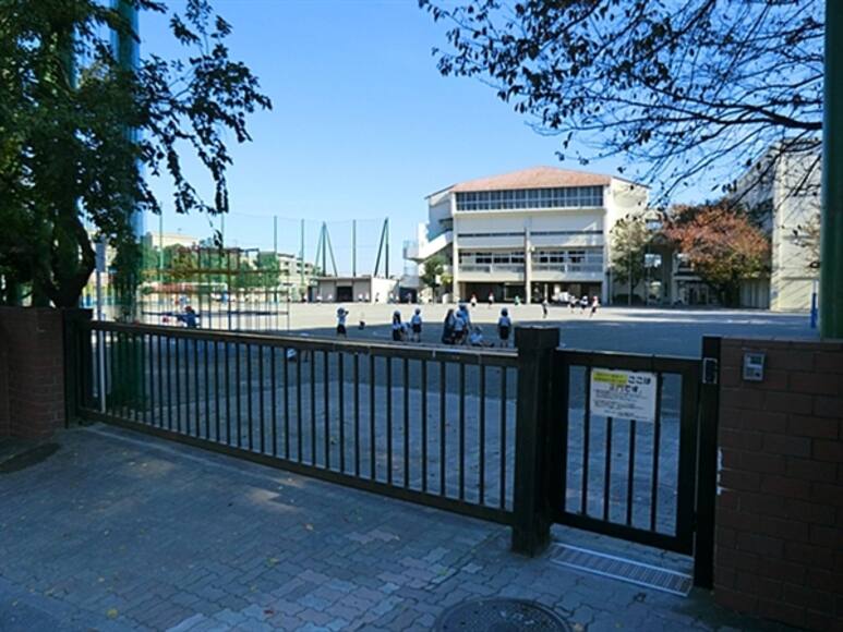 横浜市立榎が丘小学校の戸建て情報 学区から探す オープンハウス 横浜市立榎が丘小学校の戸建て情報 学区から探す オープンハウス