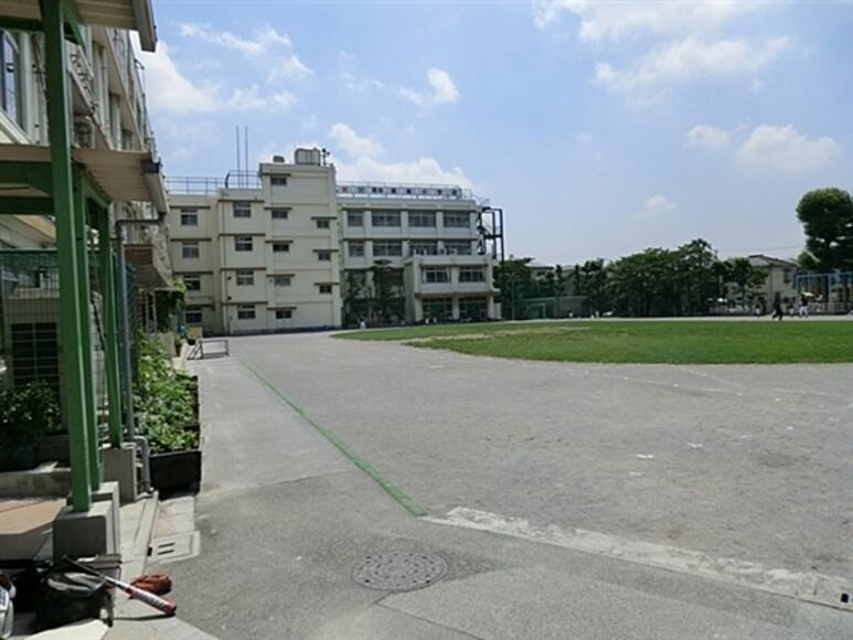 北区立堀船小学校の戸建て情報 学区から探す オープンハウス 北区立堀船小学校の戸建て情報 学区から探す オープンハウス