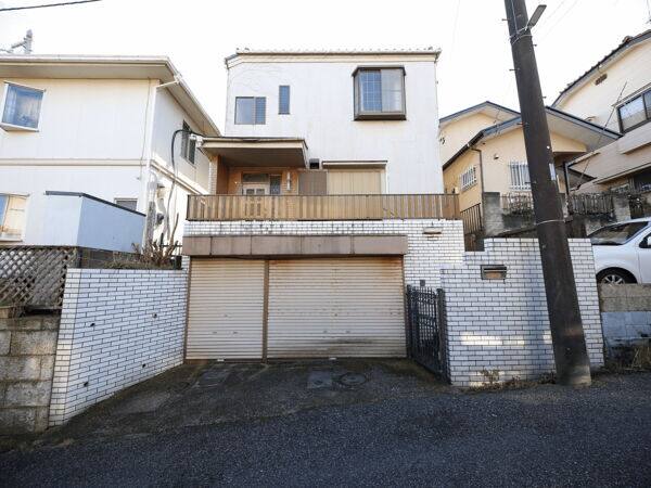 4 000万円までの一戸建て こだわりから探す オープンハウス