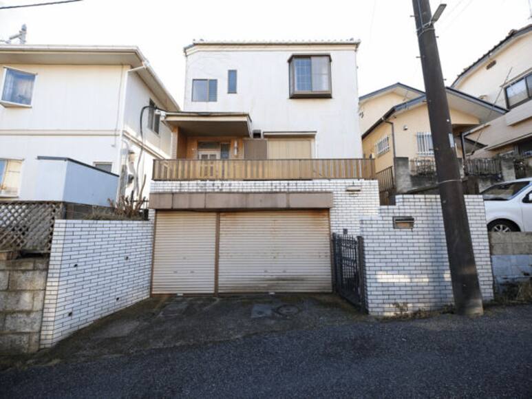 4 000万円までの一戸建て こだわりから探す オープンハウス