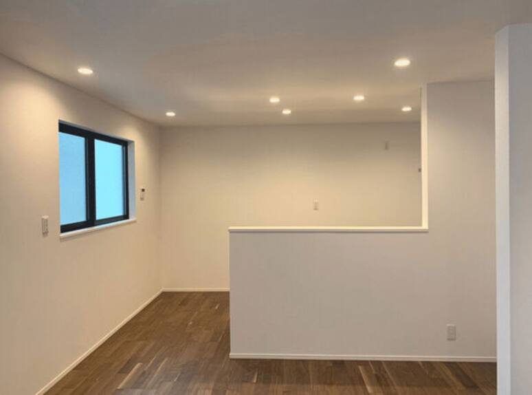 東急東横線 新丸子駅の一戸建て 土地 オープンハウス