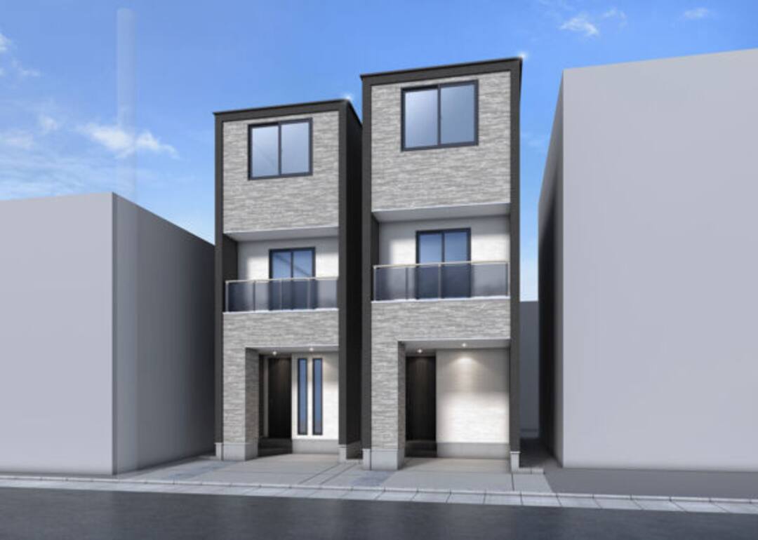 瑞穂区役所 駅 徒歩16分の新築一戸建て 3 199万円 3 299万円 2ldk S 3ldk S 瑞穂区役所 駅等 3沿線3駅利用可能 アクセス良好な新築分譲住宅 愛知県名古屋市瑞穂区船原町2丁目 オープンハウス 瑞穂区役所 駅 徒歩16分の新築一戸建て 3 199万円 3 299万円 2ldk S 3ldk S 瑞穂区役所 駅等 3沿線3駅利用可能 アクセス良好な新築分譲住宅 愛知県名古屋市瑞穂区船原町2丁目 オープンハウス