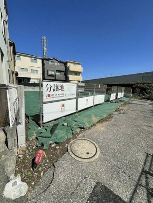 志茂 駅 徒歩7分の土地 4 180万円 4 780万円 志茂 駅歩7分 自由設計可能な建築条件無し売地 Ldk18畳超の建物参考プランご用意しております 東京都北区志茂3丁目 オープンハウス 志茂 駅 徒歩7分の土地 4 180万円 4 780万円 志茂 駅歩7分 自由設計可能な建築条件無し売地 Ldk18畳超の建物参考プランご用意しております 東京都北区志茂3丁目 オープンハウス