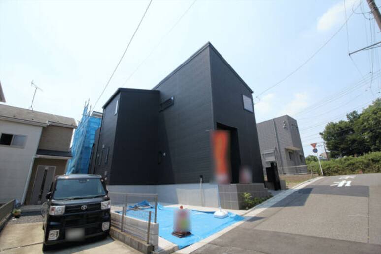 東浦和 駅 バス11分 芝原下車 徒歩10分の新築一戸建て 4 380万円 3ldk 全居室収納付きでお部屋スッキリ 対面式キッチン採用のldkはゆとりある17畳 カースペース付です 埼玉県さいたま市緑区芝原1丁目 オープンハウス 東浦和 駅 バス11分 芝原下車 徒歩10分の新築一戸建て 4 380万円 3ldk 全居室収納付きでお部屋スッキリ 対面式キッチン採用のldkはゆとりある17畳 カースペース付です 埼玉県さいたま市緑区芝原1丁目 オープンハウス