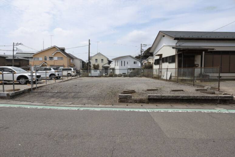 原当麻 駅 徒歩10分の土地 3 050万円 相模線 原当麻 駅歩10分 前面道路は6mで開放感有 敷地面積160m2超の広々とした売地です 神奈川県 相模原市南区下溝 オープンハウス 原当麻 駅 徒歩10分の土地 3 050万円 相模線 原当麻 駅歩10分 前面道路は6mで開放感有 敷地面積160m2超の広々とした売地です 神奈川県 相模原市南区下溝 オープンハウス