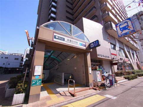 清澄白河 駅 徒歩5分の中古一戸建て 6 0万円 税無 2ldk S 半蔵門線 清澄白河 駅歩5分の駐車スペース付住宅 開放感あるルーフバルコニー付 明るい南西道路です 東京都 江東区平野１丁目 オープンハウス