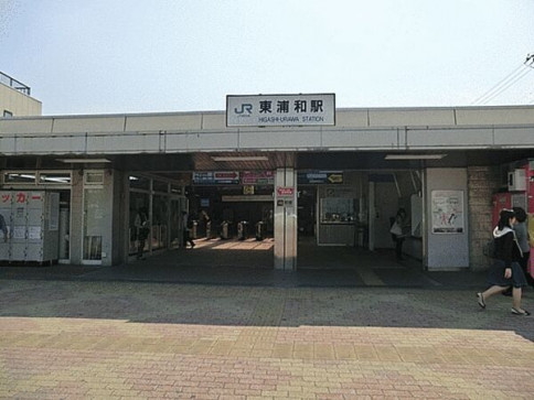 東浦和 駅 バス15分 朝日坂上下車 徒歩4分の土地 2 400万円 角地につき開放感有 第一種低層エリアの落ち着きある住環境 お好きなハウスメーカーで建築可能です 埼玉県さいたま市緑区宮本１丁目 オープンハウス