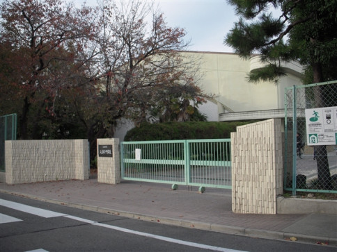 名古屋市立大曽根中学校の戸建て情報 学区から探す オープンハウス