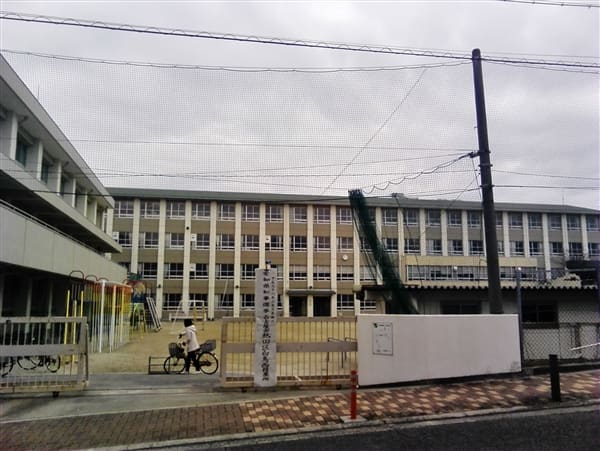 名古屋市立白鳥小学校の戸建て情報 学区から探す オープンハウス