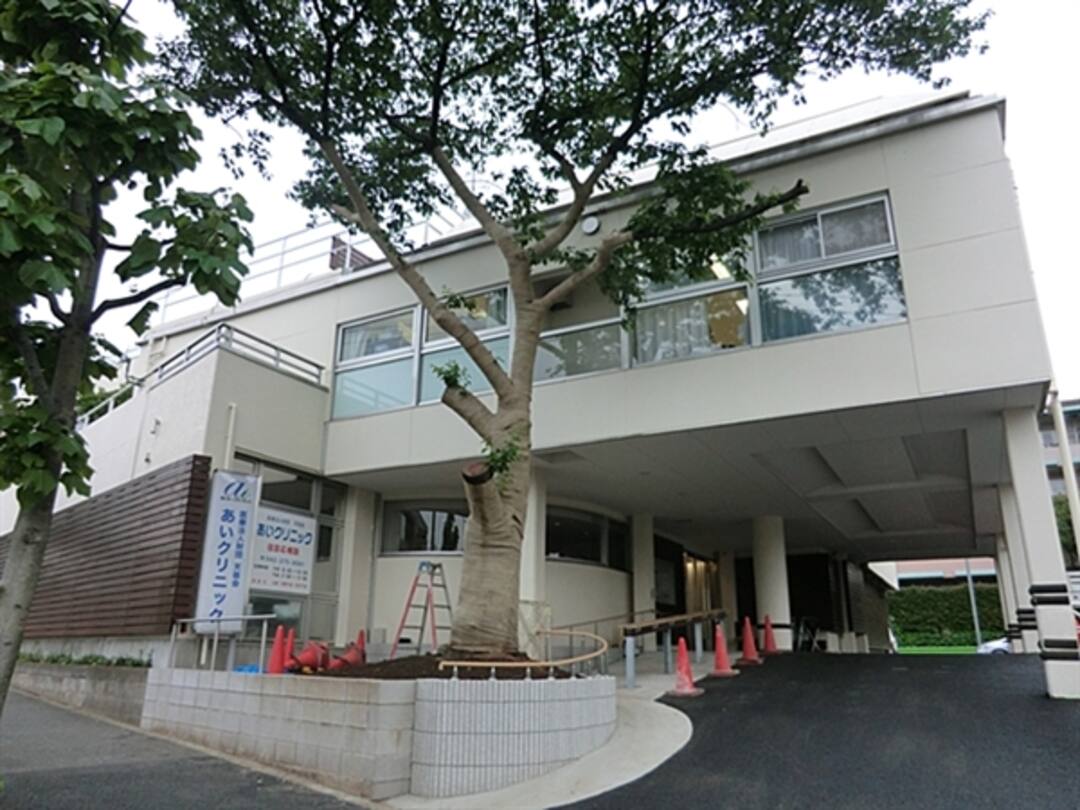 京王永山 駅 徒歩21分の中古一戸建て 4 100万円 税無 4ldk 第一種低層エリアで落ち着きある住環境 Ldkは広々19畳 全室東南向きで陽当り良好な中古戸建です 東京都多摩市関戸6丁目 オープンハウス