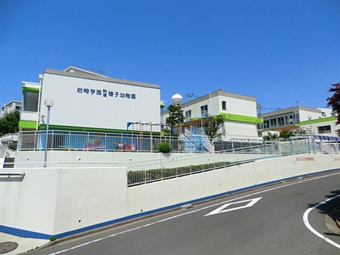 屏風 ヶ 浦 小学校 浦 小学校 ヶ 屏風