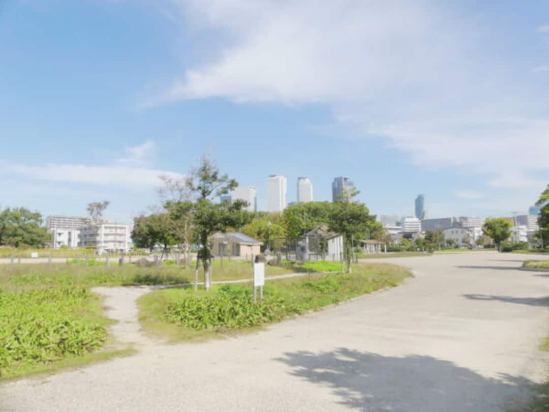 黄金 駅 徒歩12分の新築一戸建て 3 0万円 税込 3ldk 名古屋線 黄金 駅徒歩圏内 岩塚 駅も利用可能な立地 家計にうれしい省エネ給湯器搭載の新邸誕生です 愛知県名古屋市中村区名西通3丁目 オープンハウス