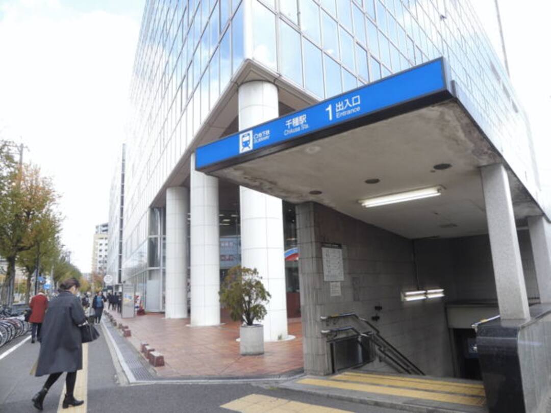 吹上 駅 徒歩9分の新築一戸建て 3 980万円 4 780万円 税込 3ldk S 3沿線3駅利用可能 カースペース2台 南西向きで陽当り良好な新築分譲住宅 愛知県名古屋市千種区千種2丁目 オープンハウス