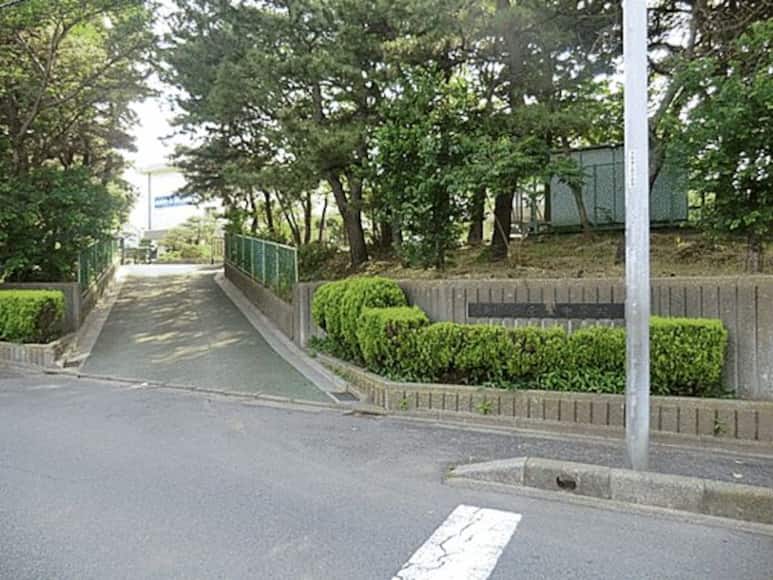 船橋市立宮本中学校の戸建て情報 学区から探す オープンハウス